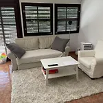 Mi Casa Soleada Balatonszemes