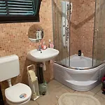 Mi Casa Soleada Nyaraló