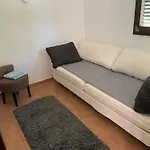 Mi Casa Soleada Nyaraló *