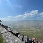 Vakantiehuis Mi Casa Soleada