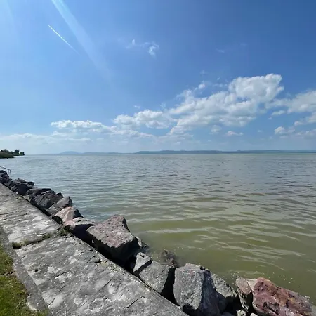 Tatil Evi Mi Casa Soleada