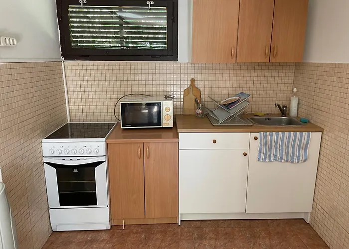 Mi Casa Soleada * Balatonszárszó