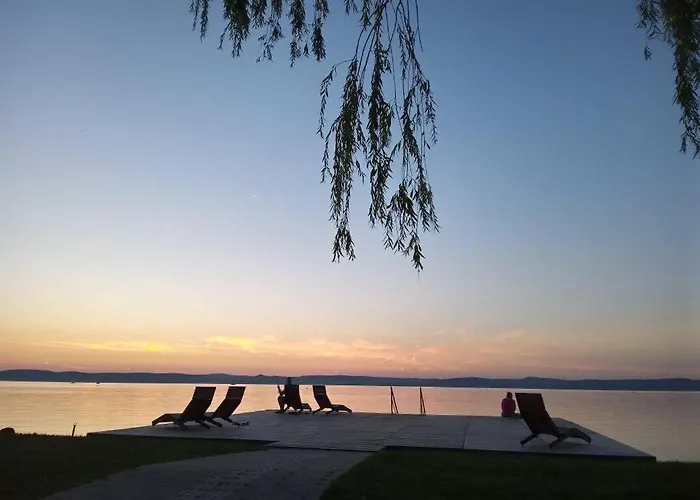 Mi Casa Soleada بيت للعطل *