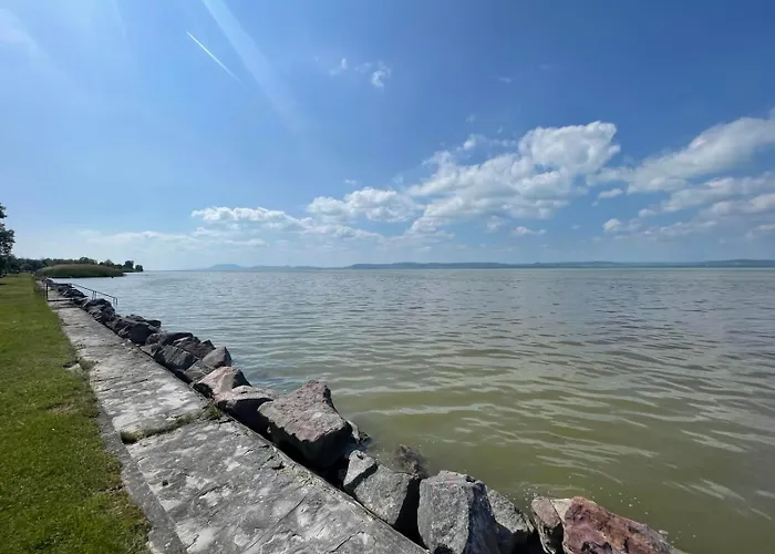 بيت للعطل Mi Casa Soleada